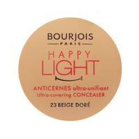 Bourjois Happy Light Concealer 2.5g