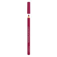 bourjois levres contour pencil 114g