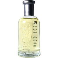 Boss Bottled For Men Aftershave 50ml