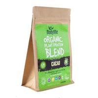 bodyme org protein blend cacao 250g