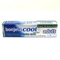 Bonjela Cool