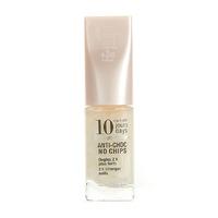 Bourjois 10 Day Anti Choc No Chi...