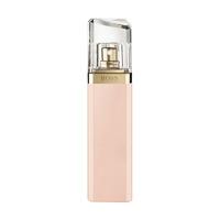 BOSS Ma Vie Eau de Parfum Spray 75ml