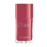 bourjois la laque nail polish 10ml