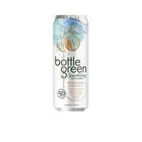 Bottle Green Coconut Sparkling Infusion Can 250ml