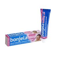 bonjela teething gel 15g