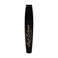 Body Collection Lash Extreme Mascara (Black) 15ml