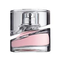 BOSS Femme Eau de Parfum Spray 30ml