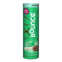 Bounce Cacao Mint Ball 5 Pack 5 x 42g