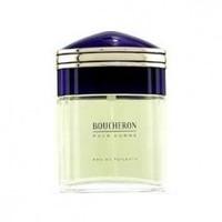 Boucheron Pour Homme 50ml EDT