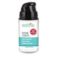 BodyVerde Pore Tight 15ml