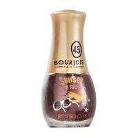 Bourjois Vernis a Ongles Nail Po...