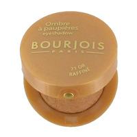 bourjois ombre a paupieres eyeshadow 15g