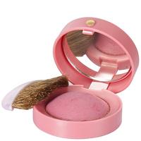 Bourjois Little Round Pot Blusher 32 Ambre D\'Or 2.5g