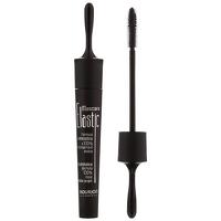 Bourjois Elastic Mascara Black 6.5ml