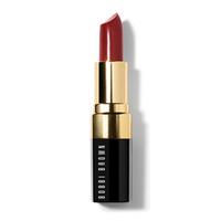 Bobbi Brown Lip Color 3.4g