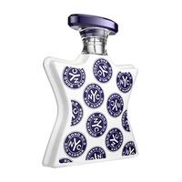 Bond No 9 SAG Harbour Eau de Parfum Spray 100ml