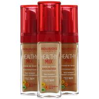 Bourjois Healthy Mix Foundation 55 Dark Beige 30ml