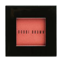 Bobbi Brown Blush 3.7g