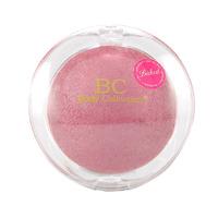 Body Collection Baked Blusher 8g