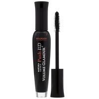 Bourjois Push Up The Volume 71 Wonder Black 7ml