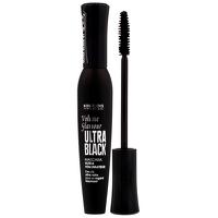 bourjois volume glamour 61 ultra black 12ml