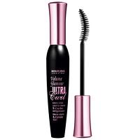 Bourjois Volume Glamour 01 Ultra Curl Black 12ml