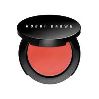 bobbi brown pot rouge for lips and cheeks 37g