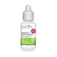 BodyVerde Miracle Skin Renew 15ml