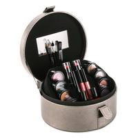 body collection beauty case make up collection gift set