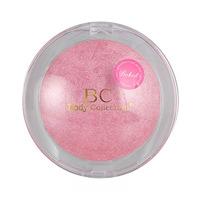 Body Collection Baked Blusher 8g