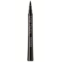 Bourjois Liner Feutre Eyeliner 41 Ultra Black 0.8ml