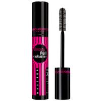 Bourjois Beauty Full Volume Mascara Black 9ml