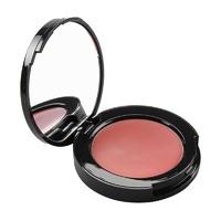 bobbi brown pot rouge for lips and cheeks 37g