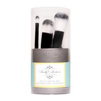 Body Collection Beauty Brush Gift Set