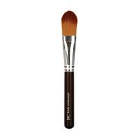 Body Collection Foundation Brush