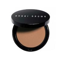 Bobbi Brown Bronzing Powder 8g