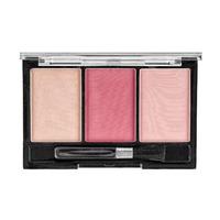 Body Collection Beauty Blush 3 x 6g