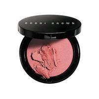 bobbi brown illuminating bronzing powder 8g