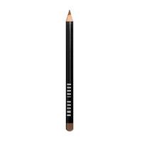 Bobbi Brown Brow Pencil 1.15g