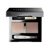 Bobbi Brown Brow Kit 3g