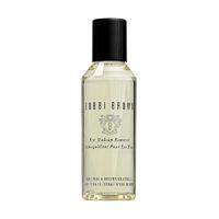 bobbi brown eye makeup remover 100ml