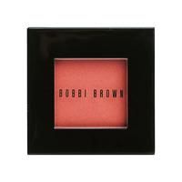 Bobbi Brown Blush 3.7g