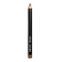 Bobbi Brown Brow Pencil 1.15g