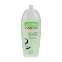 Bourjois Fresh Cleansing Milk 250ml