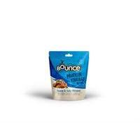 bounce sweet salty almond bites 90g