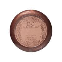 Body Collection Body Bronzing Compact