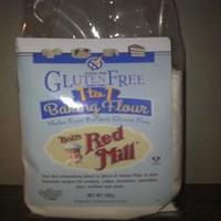Bobs Red Mill GF 1 to 1 Baking Flour 500g