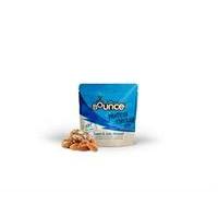 bounce sweet salty almond bites 30g