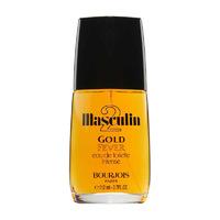 Bourjois Masculin Gold Fever EDT...